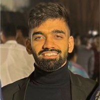 Vikrant Bhardwaj
