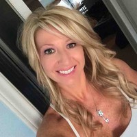 Shannon Cook, Crcm