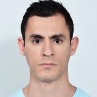 Darwin Andrés Tangarife Avendaño