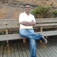 Sanju Samuel