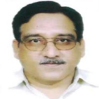 Qazi Nasir