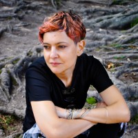 Ana Radojicic