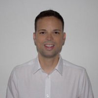 Sergi Garcia-Rebollo