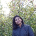 Ramya Devaraj