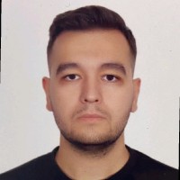 Mümin Berk Balık