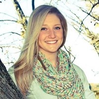 Alexandra Hemming (Bulmer)