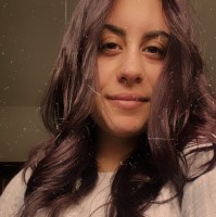 Irene Salamina