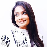 Feona Jannat