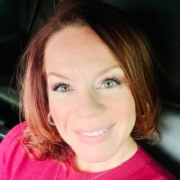 Melaina Magruder-Smith, Mba, Pmp