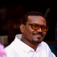 mohammed fadle