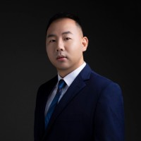 Ben Xu