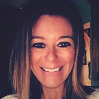 Terri Ennis