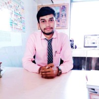 Ramanandi Mahavir
