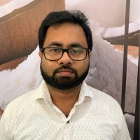 Dulshan Chathuranga