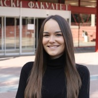 Maja Martinović