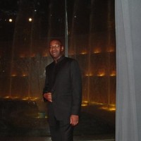 Lamont Mallett