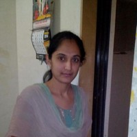 Gosai Bharati