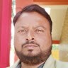 Yousuf Moti