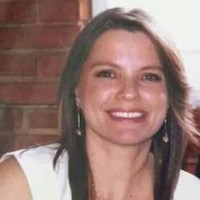 Norma Claudia Peña Lucero