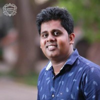 Kasun Dinesh