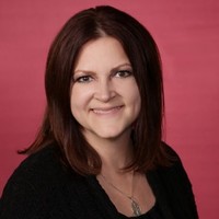 Angela Boesel