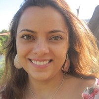 Fabiana Rodrigues De Sousa