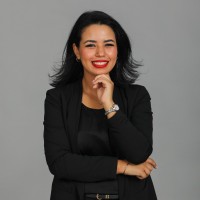 Sarra Akid