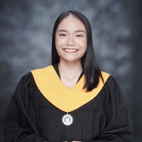 Kaila Serrano