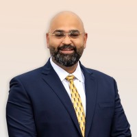 Muhammad Ali Akbar