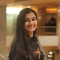 Bhavna Bhatia
