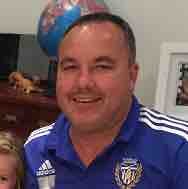 Stuart Allan