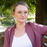 Jessica Hormann