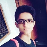Devraj Singh Mojawat