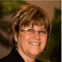 Gayle Thibault