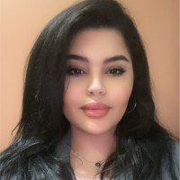 Aya Ghazal