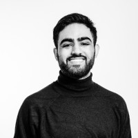 Mehdi Lakrade