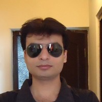 Sachin Chaturvedi