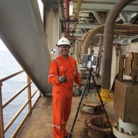 raphael brandao garcia