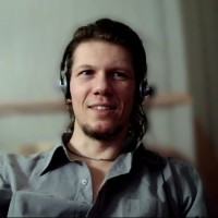 Jan Halfar