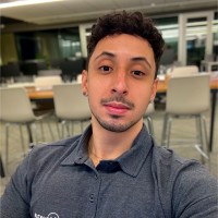 Marcelo Ferreira Mathias