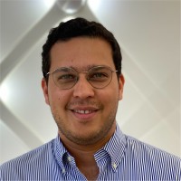 Michael Jacobo R.