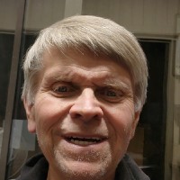 Randy Worden