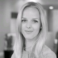 Paulina Pleijel