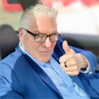 Marc G.