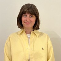 Josefine Mønsted-Lassen