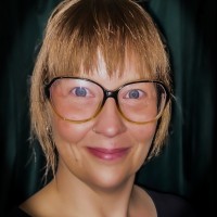 Jackie Houseman Mba, Pmp
