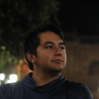 Erick Flores