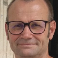 François Jacquinot