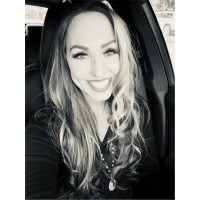 Natalie R. Stromberg, LMFT