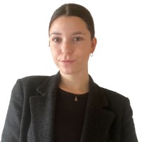 Constance Faure